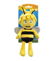Peluş Arı Maya Oyuncak 35 cm