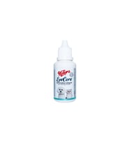 Natura EyeCare Kedi ve Köpek Gözyaşı Leke Çıkartıcı Çözelti