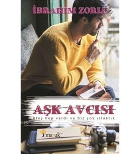 Aşk Avcısı