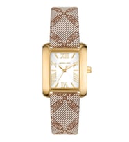 Michael Kors Mk2990 Kadın Kol Saati