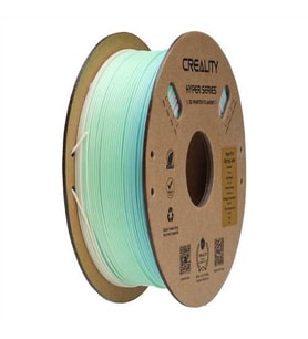Creality Hyper PLA Rainbow Spring Lake