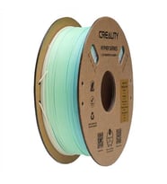 Creality Hyper PLA Rainbow Spring Lake