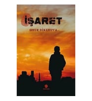 İşaret
