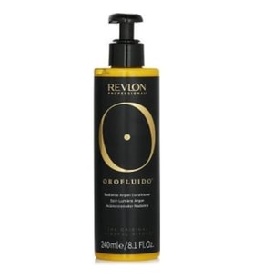 Rp Orofluıdo Condıtıoner 240ml
