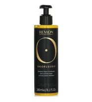 Rp Orofluıdo Condıtıoner 240ml