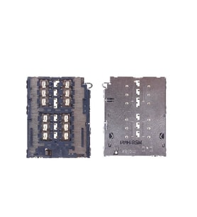 Samsung Note 5 N920 Çift Sim Yuva