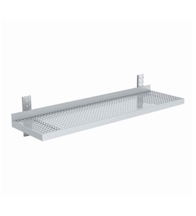 Empero EMP.ETP1.30200 Duvar Rafı 200x30 cm