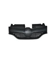 RENAULT - ÖN PANJUR SYMBOL 2013-