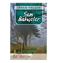 Son Bahçeler