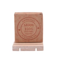 Eyüp Sabri Tuncer % 100 sel Manolya Katı Sabun 150 Gr