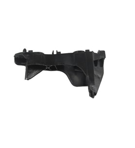 Volkswagen Polo 7 17/21 Ön Tampon Bağlantı Braketi· Sol Plasti·k (Tw) 