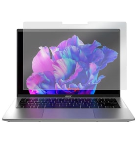 Acer Swift Go 14 inç Mat Ekran Koruyucu Parmak İzi Bırakmaz