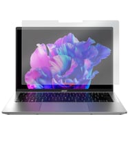 Acer Swift Go 14 inç Mat Ekran Koruyucu Parmak İzi Bırakmaz