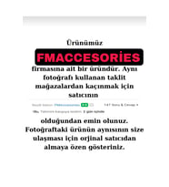Yaşam Ağacı Çelik Bileklik Doğaltaşlı 2 Li Vintage Bileklik Paslanmaz Çelik Fmaccesories