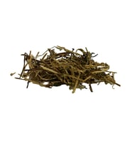 Doğan Yakı Otu Doğal 1000 Gr Paket (Yeşil)