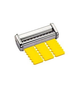 Imperia Makarna Makinesi Kesme Bıçağı 1,5 mm