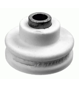 LEMFÖRDER 3541901 Amortisor Takozu Arka 33506771738