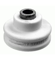 LEMFÖRDER 3541901 Amortisor Takozu Arka 33506771738