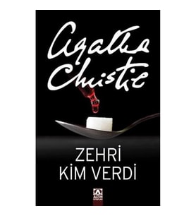Zehiri Kim Verdi