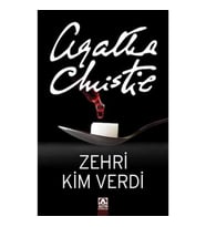 Zehiri Kim Verdi