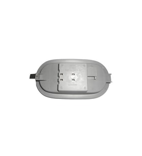 RENAULT CLIO- 2- SD/HB- 02/08; TAVAN LAMBASI 8200543879 1427-1300