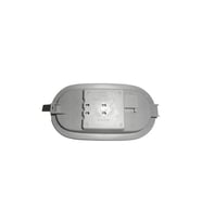 RENAULT CLIO- 2- SD/HB- 02/08; TAVAN LAMBASI 8200543879 1427-1300