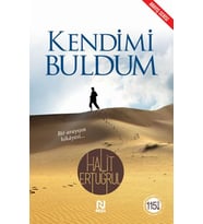 Kendimi Buldum