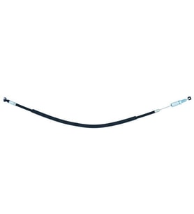 Honda Spontini Arka Fren Teli Kısa 50 Cm