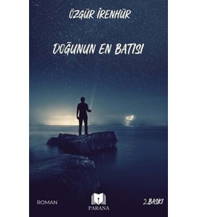 Doğunun Batısı