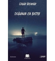 Doğunun Batısı
