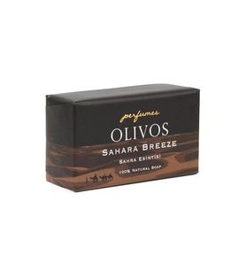 Olivos Parfumes Sahara Breeze 250 gr