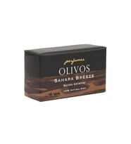 Olivos Parfumes Sahara Breeze 250 gr