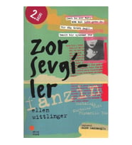 Zor Sevgiler