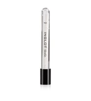 INGLOT Dudak Parlatıcısı-Sleeks Lip Gloss 29A (Şeffaf)