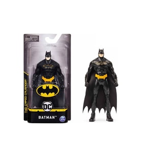 Batman 15 CM Figür