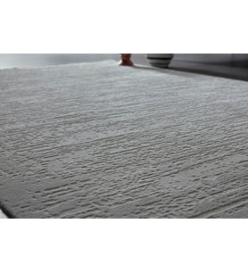 Novastyle 13648 Halı (Krem)