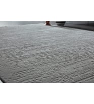 Novastyle 13648 Halı (Krem)