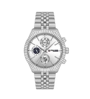 U.S. Polo Assn. Uspa1054B-01 Erkek Kol Saati