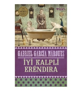 İyi Kalpli Erendira