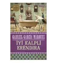 İyi Kalpli Erendira