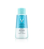 Vichy Purete Thermale Waterproof Yeux Make-Up Remover 100 ml