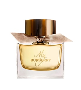 Burberry My Burberry EDP 90 ml Kadın Parfümü