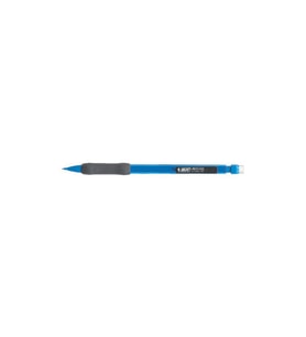 Bic Versatil Kalem Matic Comfort 0.7 mm