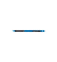 Bic Versatil Kalem Matic Comfort 0.7 mm