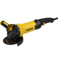 Rtrmax Rtm1120 1100W Avuç Taşlama Makinesi (Karışık)
