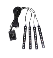 AYAK ALTI LED