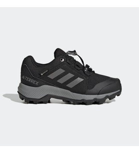 adidas IH5511 TERREX GTX K Çocuk Outdoor-Bot (Siyah)
