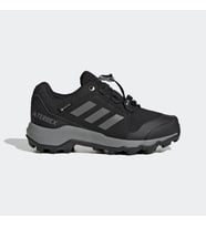 adidas IH5511 TERREX GTX K Çocuk Outdoor-Bot (Siyah)