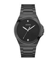 Guess GUGW0833G2 Pırlantalı Erkek Kol Saati