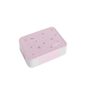 VAGONLİFE LUNCHBOX PEMBE